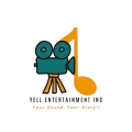 Yell Entertainment